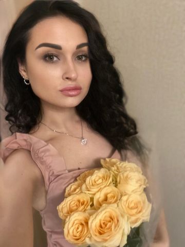 Илона